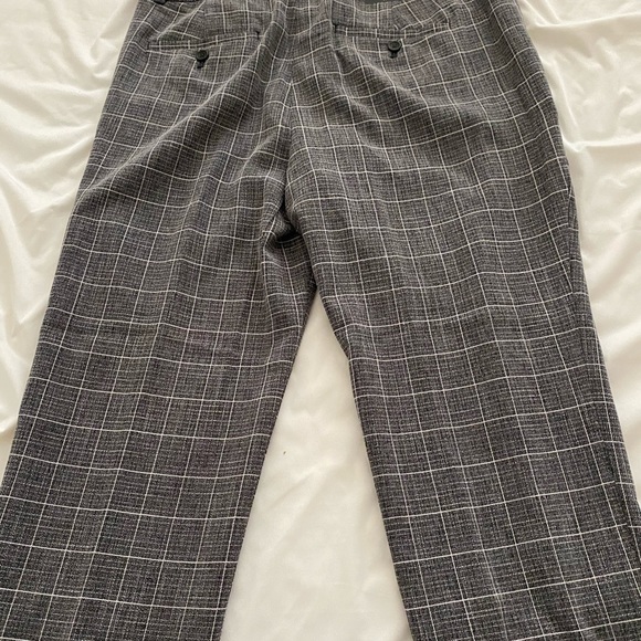 Banana republic pants - Picture 2 of 3